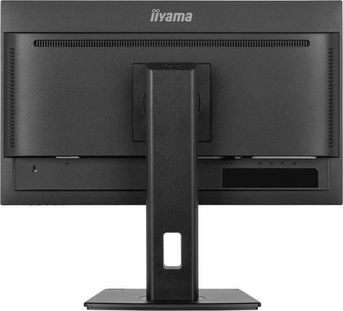 iiyama ProLite XUB2497HSN-B2 computer monitor 60.5 cm (23.8 iiyama ProLite XUB2497HSN-B2 computer monitor 60.5 cm (23.8